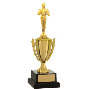 Troféu Oscar com 26cm 501583-OC