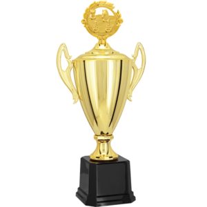 Troféu de Xadrez com 72cm 700571-3010-XD