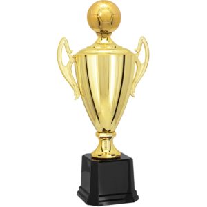 Troféu de Futebol com 72cm 700571-BO-105