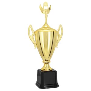 Troféu Vitória com 72cm 700571-VT-190