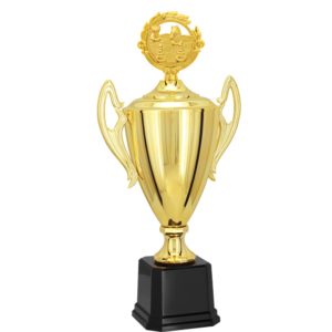 Troféu de Xadrez com 64cm 700572-3010-XD
