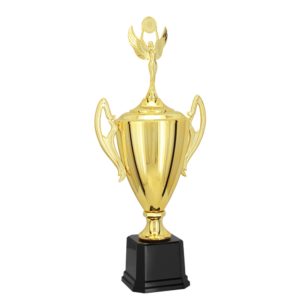 Troféu Vitória com 64cm 700572-VT-190