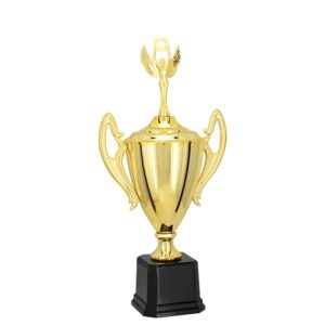 Troféu Vitória com 56cm 700573-VT-190
