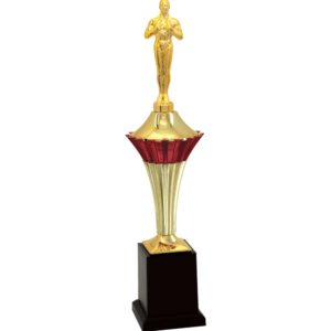 Troféu de Oscar com 39cm 500111-OC