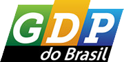 GDP do Brasil