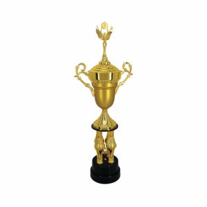 Troféu Vitória com 155cm 100423-DOFA
