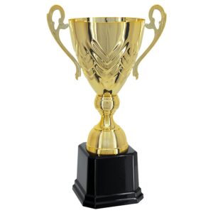 Troféu Vitória Ref. 700915