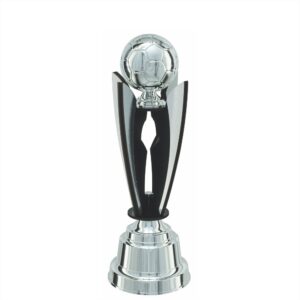 Troféu vencedor de futebol com 59cm PLM-912 - Image 1