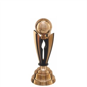 Troféu vencedor de futebol com 52cm PLM-913 - Image 1