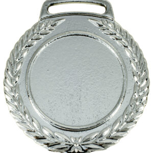 Medalha com 4cm de diâmetro M40001 - Imagem 5