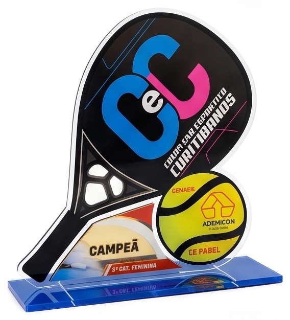 raquete-padel-cec-azul-rosa