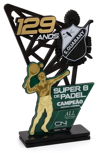trofeu-padel-129anos-super8-campeao