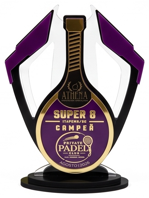 trofeu-padel-garrafa-roxa-super8
