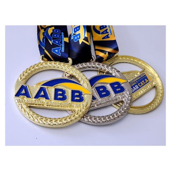 medalha-fundida-aabb-dourada-prata-1.jpg