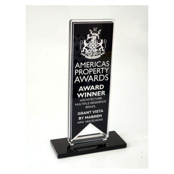 placa-preta-premio-internacional