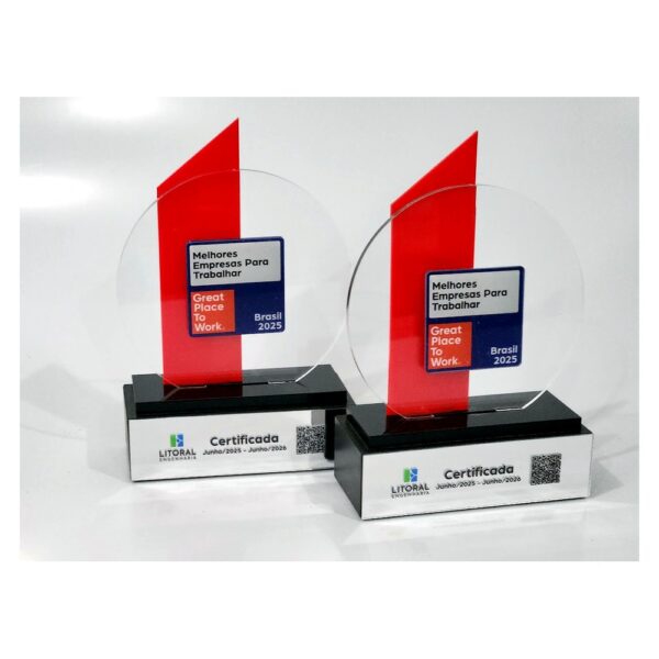 placa-redonda-certificacao-great-place-to-work