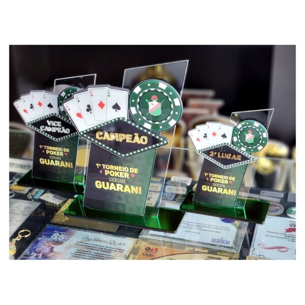 trofeu-cartas-verde-campeao