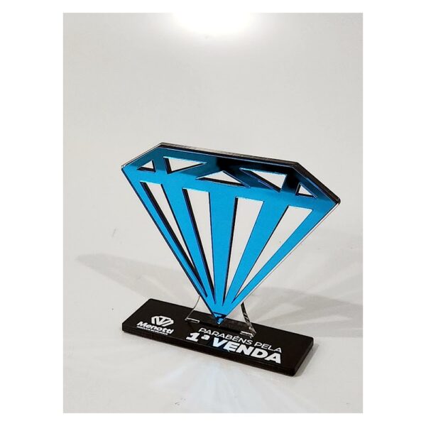 trofeu-diamante-azul-primeira-venda