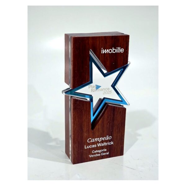 trofeu-estrela-madeira-campeao-vendas