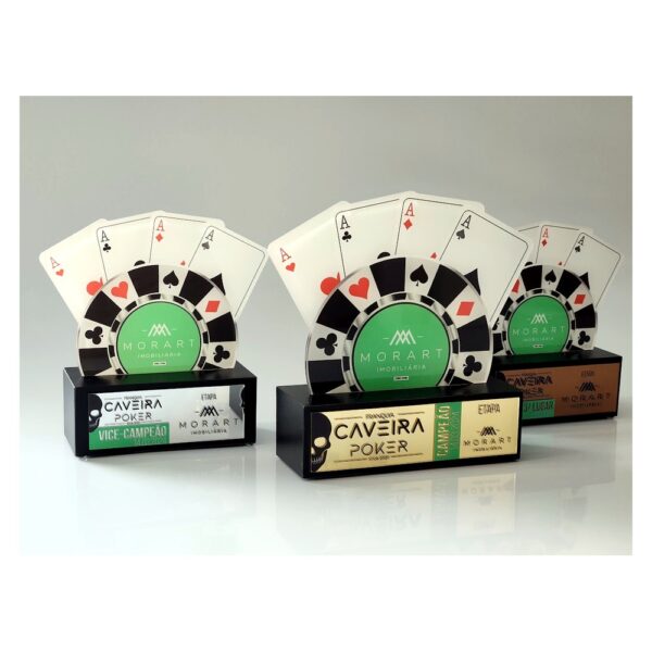 trofeu-ficha-poker-preto-branco-campeao