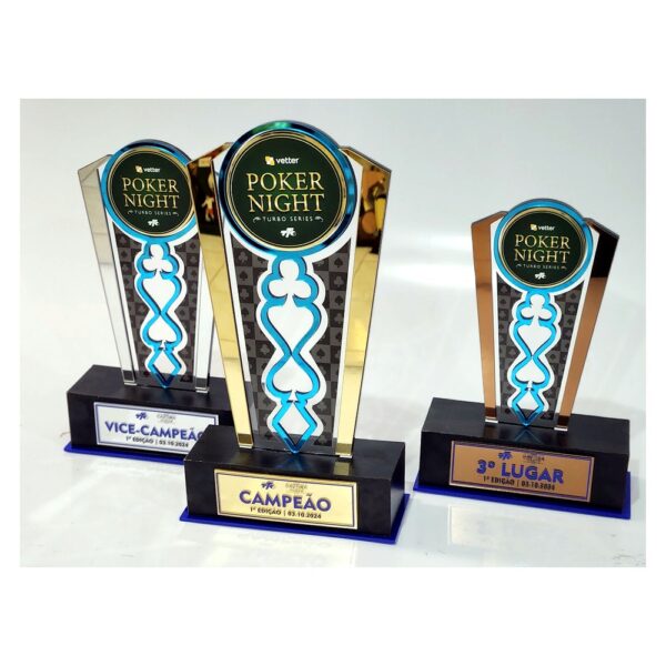 trofeu-naipe-espelhado-azul-campeao