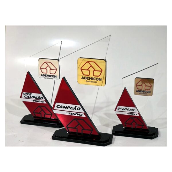 trofeu-vela-vermelha-ranking-vendas